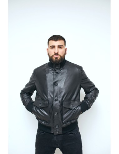 NABLA Bomber