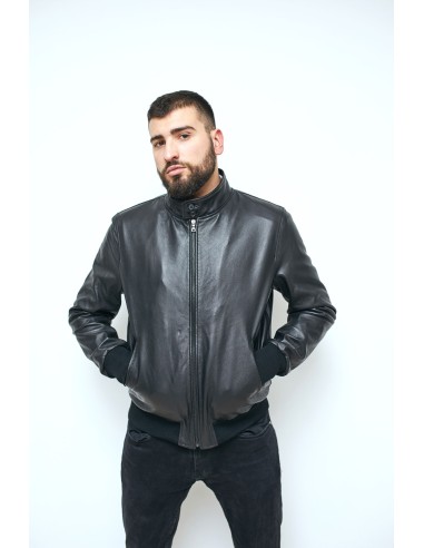 NABLA Bomber